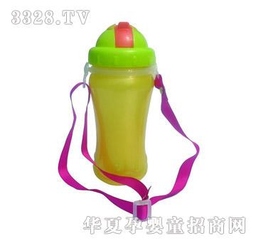 ������350ML��ͨ����ʽPPˮ��