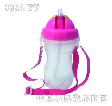 ������300ML��ͨ����ʽPPˮ��