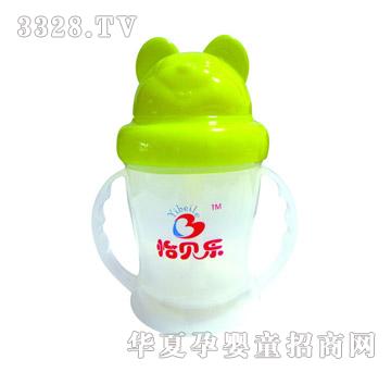 �����ֱ����ɳ�ѵ��ˮ��