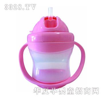 �����ַ۸Ǳ����ɳ�ѵ��ˮ��