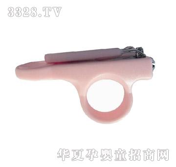 ������Ӥ����ȫָ��ǯ