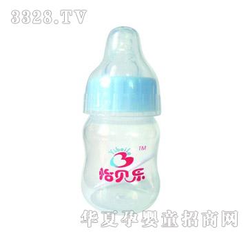 ������60ML��«��PP����ƿ