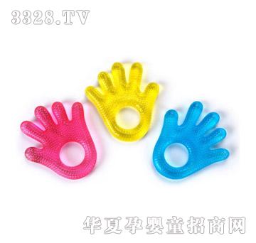 ������עˮ����-�֠���