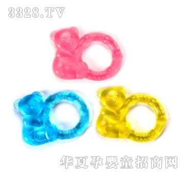 ������עˮ����-С�ܱ�Ȧ