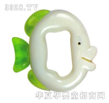 ������עˮ����-����