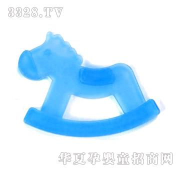 ������עˮ����-ľ����