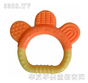 ��������������