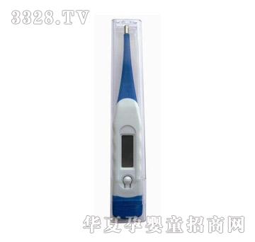 �����ֵ������¼�