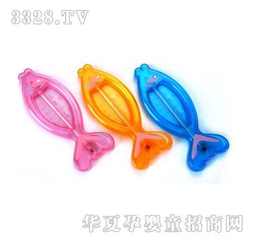 ������Ӥ����ԡ�¶ȼ�