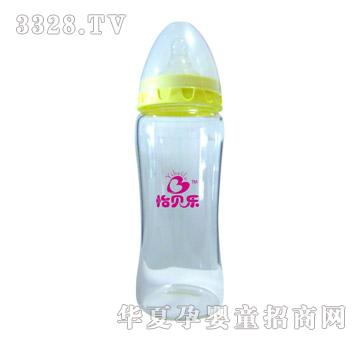 ������260ml���ھ����겣����ƿ