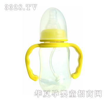 ������150ml���PP��ƿ