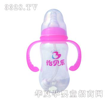 ������210ML��׼�ھ�PP��ƿ