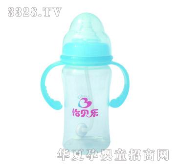 ������300ML���ھ�PP��ƿ