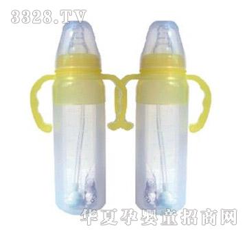 ������210ML ��׼�ھ��轺��ƿ