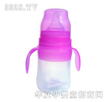 ������160ML���ھ��轺��ƿ
