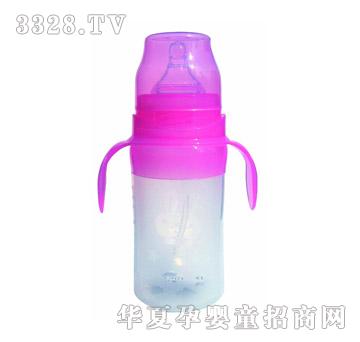 ������220ml���ھ��轺��ƿ