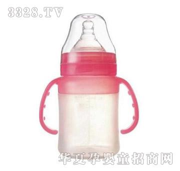 ������100ML��ھ��轺��ƿ