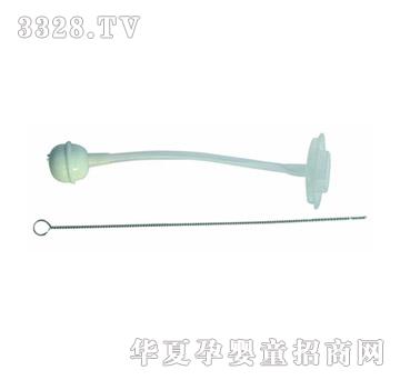 �����ֱ�׼�ھ�360��������