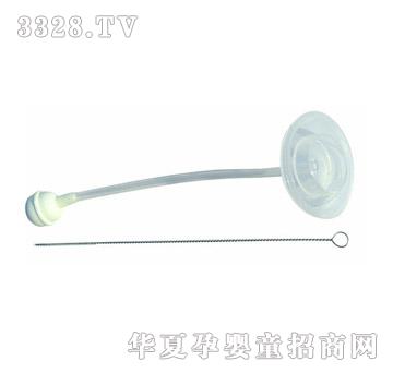 �����ֿ��ھ�360��������