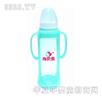 �����ֱ�ڴ��ֱ�������ƿ