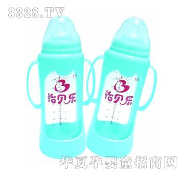 ������260ML���ڴ������׾��겣����ƿ