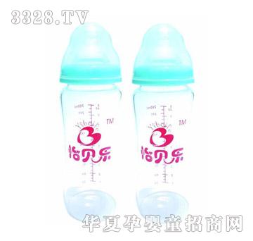 ������260ML���ھ��겣����ƿ