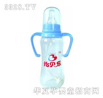 ������300ML��ڴ��ֱ��Զ�PP��ƿ