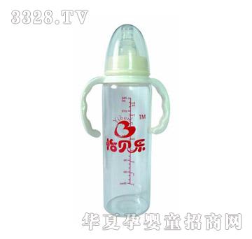 ������240ML���ֱ�����Զ����겣����ƿ