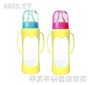 ������LB086���겣����ƿ��ˤ����