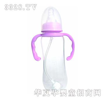 ������240ml���PP��ƿ