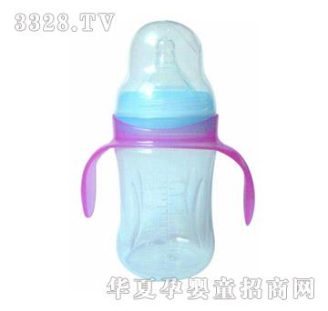 ������210ML���ڴ��ֱ��Զ�ĸ��ʵ��PP��ƿ