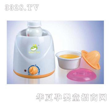 ������BL-0502ů����