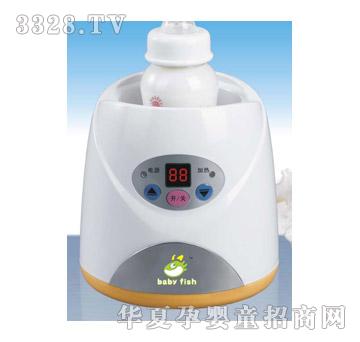 �������������ů����BL-0501