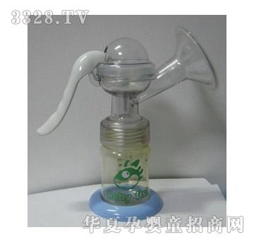 ������ߵ�ǿ��������