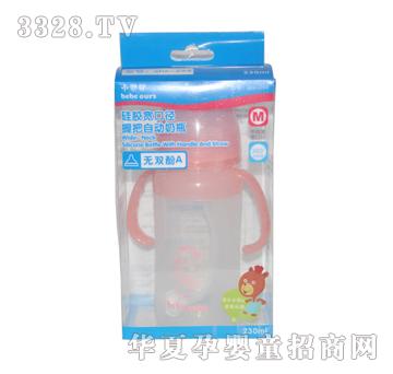 Сܹ轺ھȫԶհƿ230ml