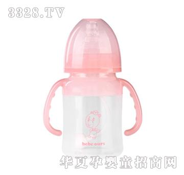 Сܹ轺ھȫԶհƿ150ml