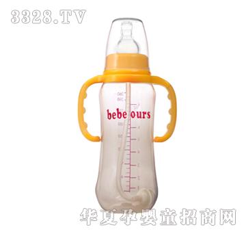 СPPSU׼ھȫԶհƿ(240ml)