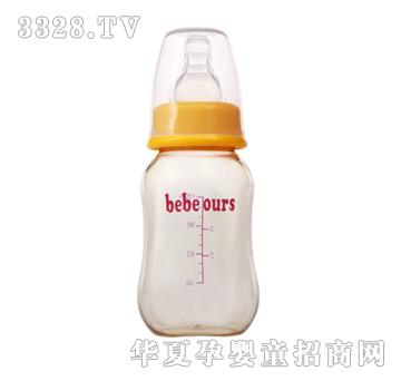 СPPSU׼ھȫԶհƿ120ml