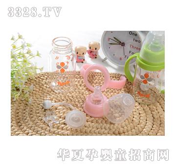 April�����������װ-5