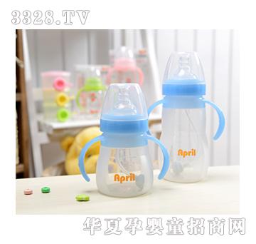 April�����������װ-3