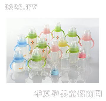 April�����������װ-1