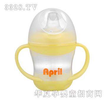April������PPѼ��ѵ�������ƣ�