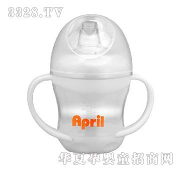 April������PPѼ��ѵ�������ף�