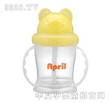 April������PP����ѵ�������ƣ�