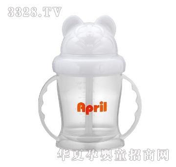 April������PP����ѵ�������ף�