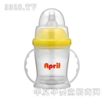 April������PP����ѵ�������ƣ�