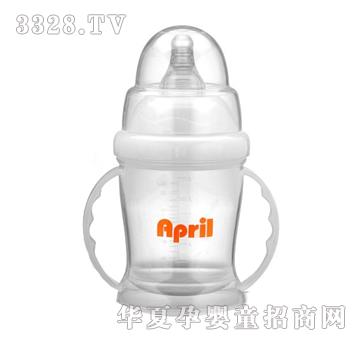 April������PP����ѵ�������ף�