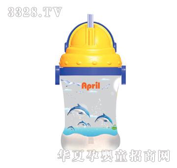 April����������ˮ��