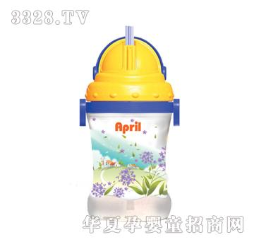 April������С��ˮ��