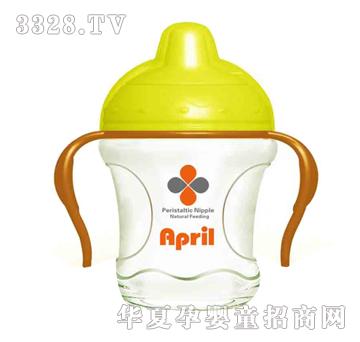 April��������ɫˮ��